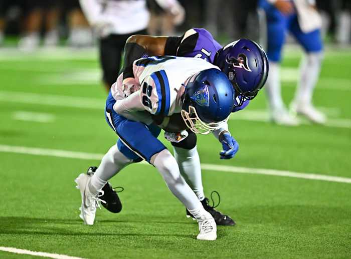 231124_00072_fb_6a_semi